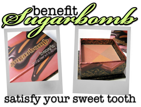 benefit-sugarbomb-review