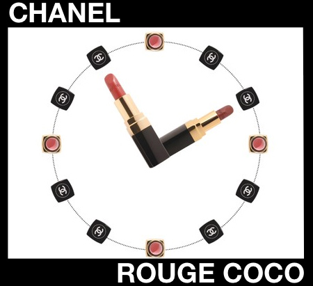 rouge-coco-final