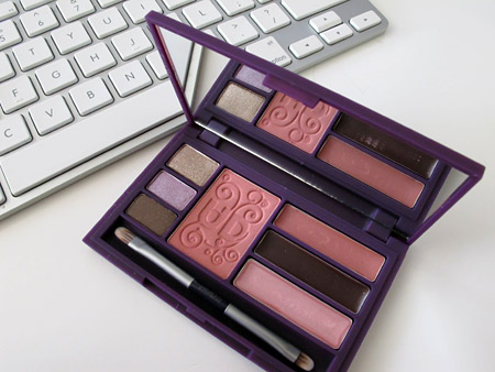 urban decay face case review