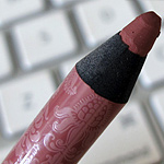 Too Faced Perfect Lips Liner