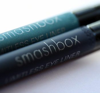 Smashbox Limitless Liner