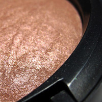 MAC by Candlelight Mineralize Skinfinish