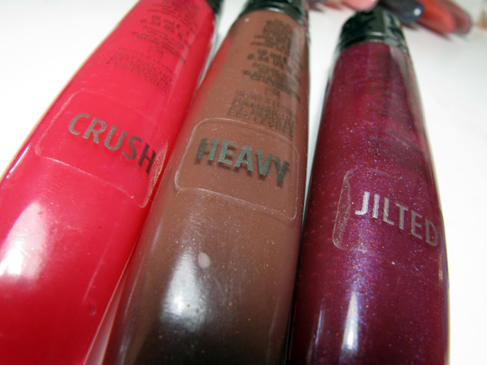 urban decay lip junkie review top