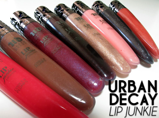 urban decay lip junkie review top