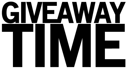 Makeup and Beauty Blog Giveaway Time