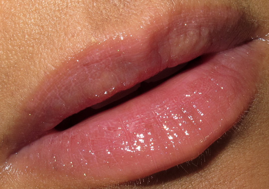 nyx mega shine lip gloss review swatches photos beautiful lip swatch