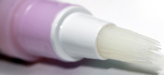 Sephora Stimulating Lavender Cuticle Oil Pen