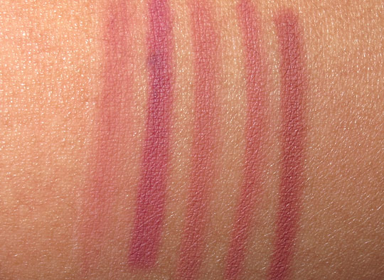 Urban-Decay-247-Glide-On-Lip-Pencil-review-swatches-photos-comparisons-on-n...