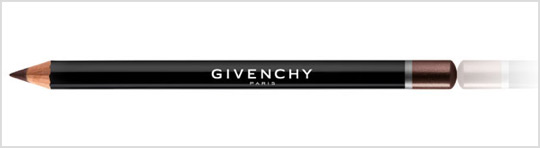 givenchy naivement couture collection spring 2011