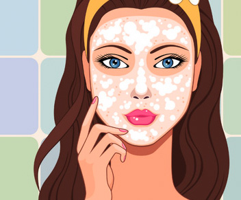 5 Fantastic Beauty Products to Help with Oily Skin