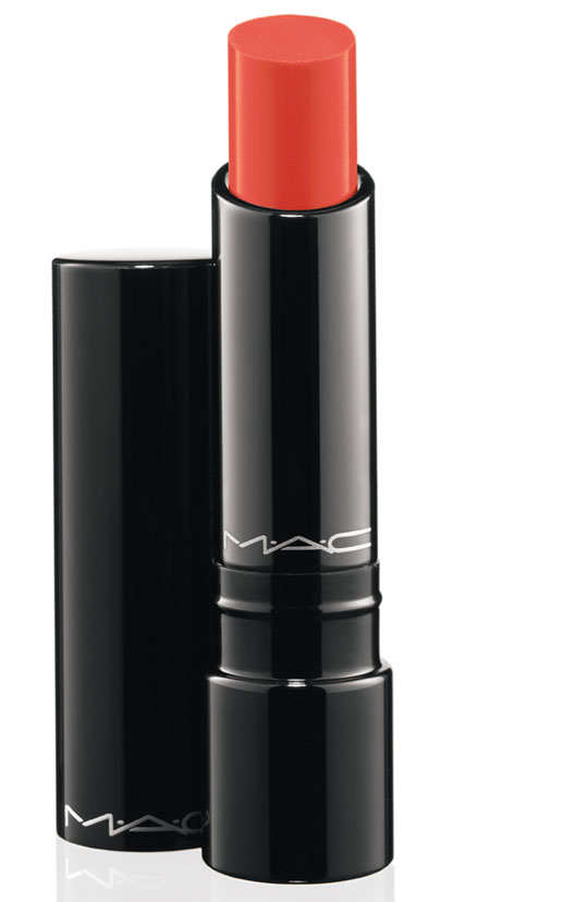 mac sheen supreme lipstick