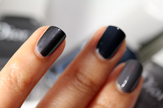 dior vernis gris city in ny 57th