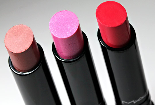 mac sheen supreme lipstick 1