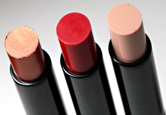 mac sheen supreme lipstick 2