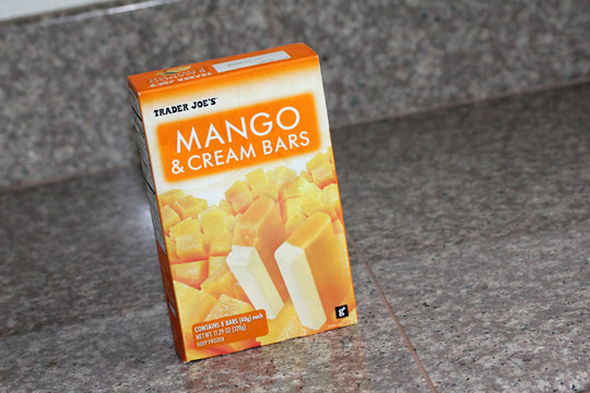 A Manic Mango Thursday And My New Foundation Routine Makeup And Beauty Blog