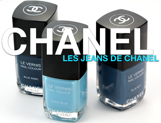 Bleu de Chanel Parfum Chanel cologne - a fragrance for men 2018