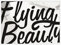 Be a Flying Beauty with These Airplane Beauty Tips
