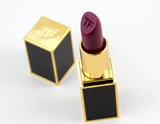 tom ford beauty lipstick