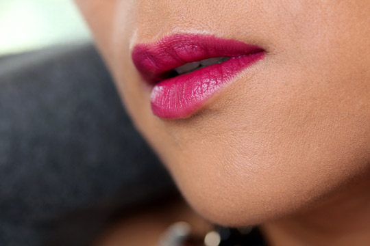 tom ford beauty violet fatale lipstick