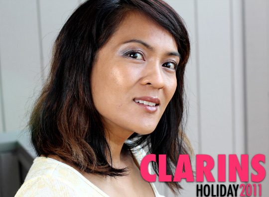 clarins passion holiday makeup collection (4)
