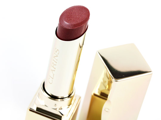 clarins passion holiday makeup collection (4)