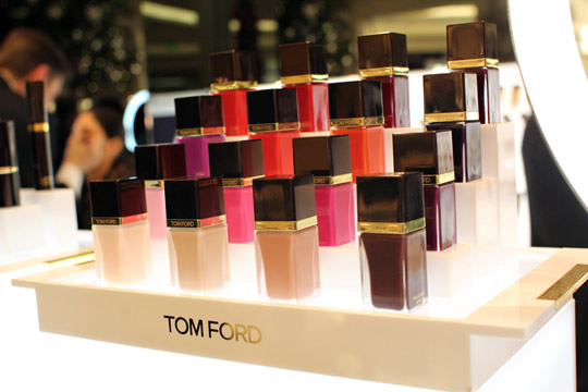 tom ford beauty (13)