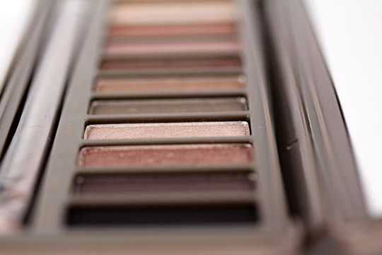 urban decay naked2