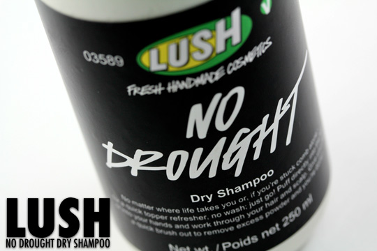 Lush No Drought Dry Shampoo (4)