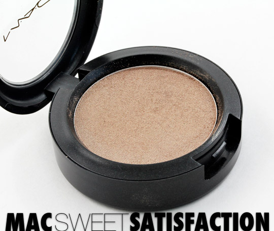 mac sweet satisfaction eyeshadow (4)
