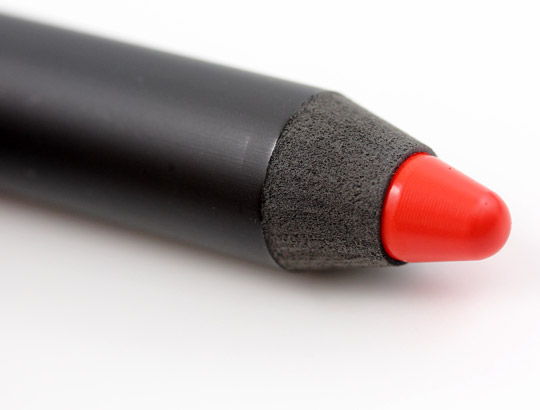 nars red square velvet matte lip pencil (3)