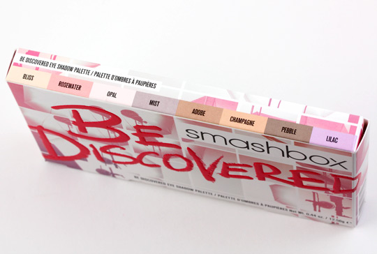 smashbox be discovered spring 2012 (10)