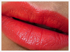 Sula Beauty Lipstick in Awake Till Sunrise