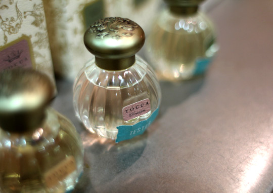 tocca mini eau de parfum (4)