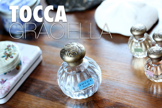 tocca graciella review (2)