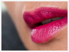 Tom Ford Beauty Violet Fatale Lipstick