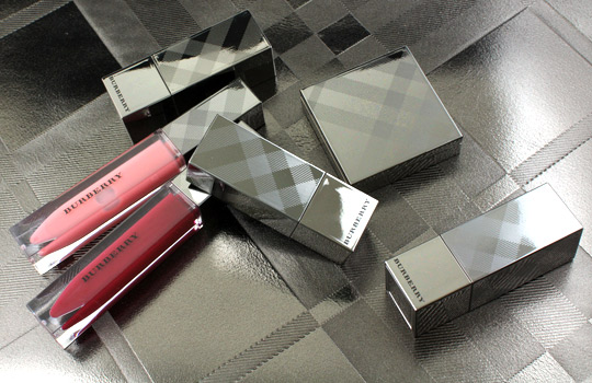 burberry beauty spring 2012 (2)