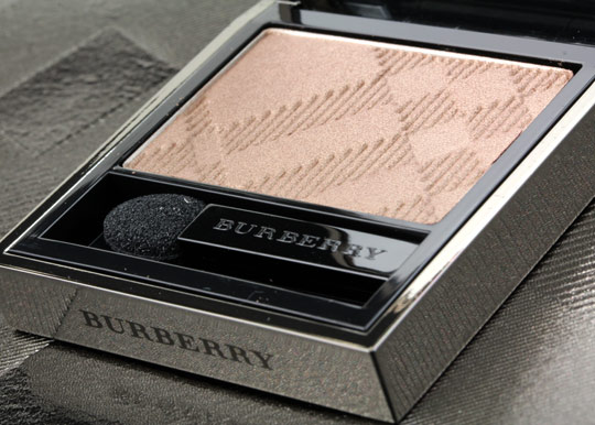 burberry beauty spring 2012 (3)