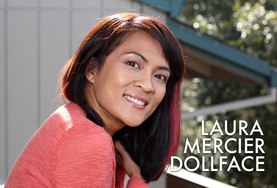 laura mercier dollface (3)