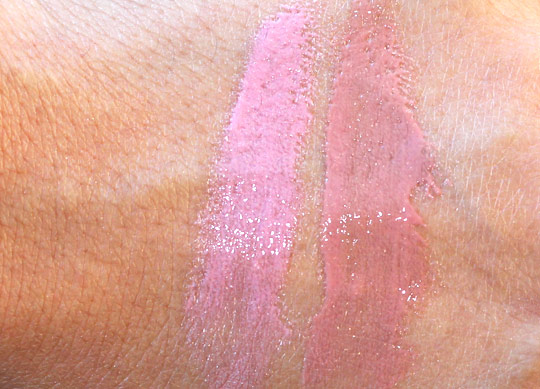 lorac lips with benefits (4)