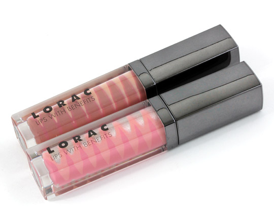 lorac lips with benefits (2)