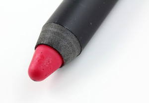 NARS Mexican Rose Velvet Gloss Lip Pencil