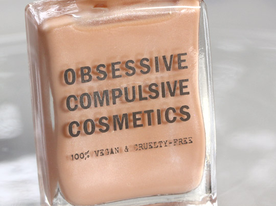 obsessive compulsive cosmetics kava kava