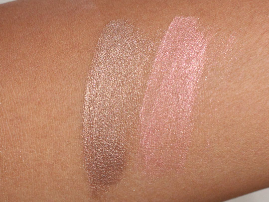 dior 1-couleur eye gloss swatches