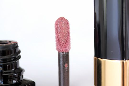 Chanel Troublant wand