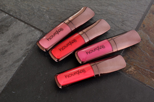 hourglass opaque rouge liquid lipstick