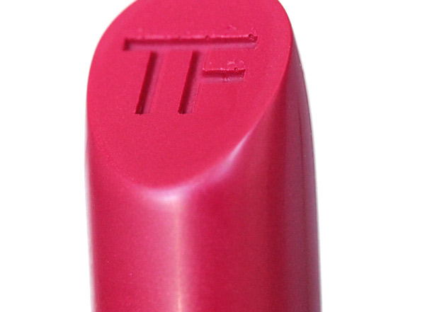 Tom Ford Lip Color in Aphrodisiac