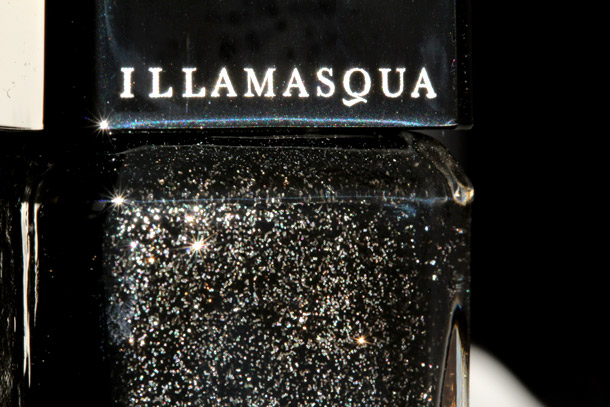 illamasqua creator nail varnish