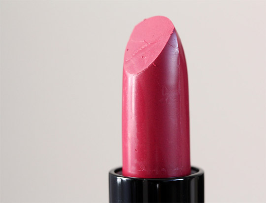 Illamasqua Magnetism Lipstick