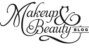 Makeup and Beauty Blog