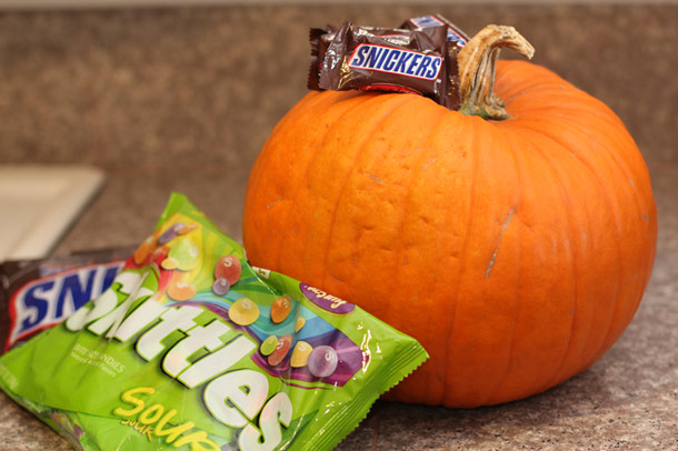pumpkin-and-candy-2